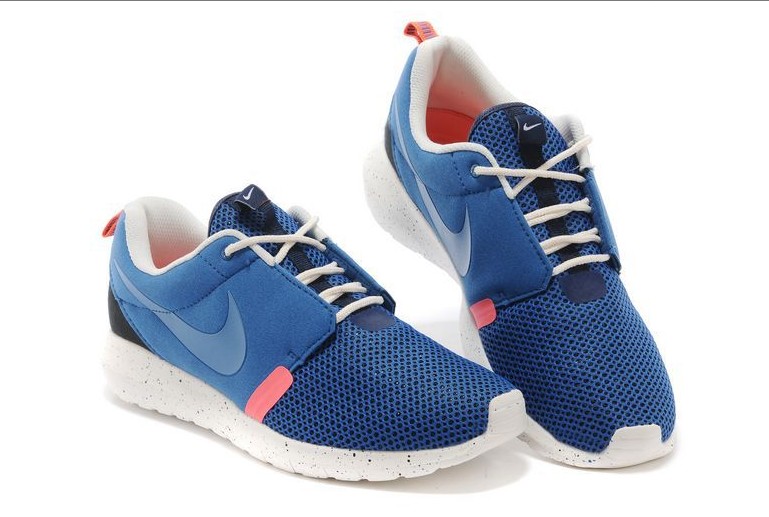 Nike Roshe Run [M. 10]